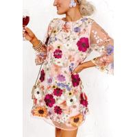 cms/erpbt/backend/web/uploads/erp/collection/images/Women clothes/REMAI/EN702405/img_b/EN702405_img_b_1